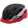 Image de Casque Giro Regale (54/61 cm)