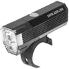 Image de Feu avant Blackburn Dayblazer 1500 TU
