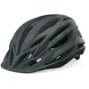 Image de Casque Giro Artex MIPS EU M (55,5/59 cm)