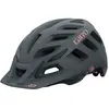 Image de Casque Giro Radix M (55,5/59 cm)