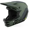 Image de Casque intégral Giro Insurgent Sph - GBL XL/2XL (59/63 cm)