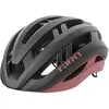Image de Casque Giro Aries Spherical M (55,5/59 cm)