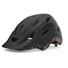 Image de Casque Giro Source MIPS M (55,5/59 cm)