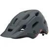 Image de Casque Giro Source MIPS S (52/55,5 cm)