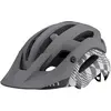 Image de Casque Giro Manifest Spherical S (52/55,5 cm)