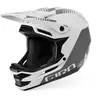 Image de Casque intégral Giro Insurgent Sph - GBL XS/S (51/55 cm)