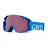 Image de Masque Giro Dropline TU