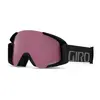 Image de Masque Giro Dropline TU