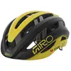 Image de Casque de vélo GIRO BIKE Aries Spherical (Visma lease)