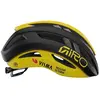 Image de Casque Giro Aries Spherical L (59/63 cm)