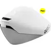 Image de Casque de vélo chrono GIRO AEROHEAD MIPS II (MATTE WHITE)
