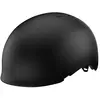 Image de Casque Giro Hoxton Mips S (51/55 cm)