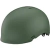 Image de Casque Giro Hoxton Mips Vert L (59/63 cm) 7165077