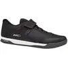 Image de Chaussures Giro Chamber III 47