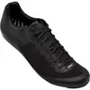 Image de Chaussures Giro Empires Slx II Noir 44 7164282