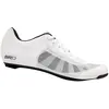 Image de Chaussures Giro Empires Slx II 46