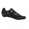 Image de Chaussure de vélo GIRO IMPERIAL II (BLACK) homme