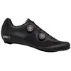 Image de Chaussures Giro Imperial II 42