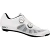 Image de Chaussure de vélo GIRO IMPERIAL II (WHITE) homme