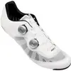Image de Chaussures Giro Imperial II Blanc 43,5 7164332