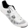Image de Chaussures Giro Imperial II 45