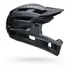 Image de Casque intégral Bell Super Air Spherical M (55/59 cm)