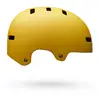 Image de Casque Bell Local Solid S (52/56 cm)