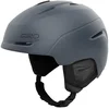 Image de Giro - Casque de ski/snowboard - Neo Mat Indigo - Taille 55.5 - 59 cm - Bleu