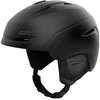 Image de Giro - Casque de ski/snowboard - Neo Mips Mat Black - Taille 52-55,5 cm - Noir