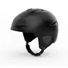 Image de Masque de ski GIRO NEO MIPS (Matte Black) Mixte