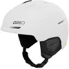 Image de Giro - Casque de ski/snowboard - Neo Mips Mat White - Taille 59 - 62.5 cm - Blanc