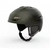 Image de Casque de ski GIRO NEO MIPS (Matte Black Olive Fade) Mixte
