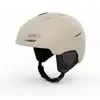 Image de Casque de ski GIRO NEO MIPS (Matte Stone) Mixte