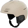 Image de Giro - Casque de ski/snowboard - Neo Mips Mat Stone - Taille 55.5 - 59 cm - Beige