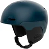 Image de Giro - Casque de ski/snowboard - Owen Spherical Pow Dark Blue - Taille 52-55,5 cm - Navy