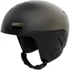 Image de Giro - Casque de ski/snowboard - Owen Spherical Mat Black/Olive Faded - Taille 59 - 62.5 cm - Kaki