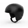 Image de Casque de ski GIRO OWEN (Matte Black) Mixte