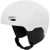 Image de Giro - Casque de ski/snowboard - Owen Sph Mat White - Taille 52-55,5 cm - Blanc