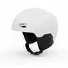 Image de Casque de ski GIRO OWEN (Matte White) Mixte