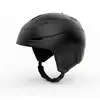 Image de Casque de ski GIRO RATIO MIPS (Matte Black) Mixte