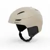 Image de Casque de ski GIRO RATIO MIPS (Matte Stone)