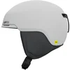 Image de Giro - Casque de ski/snowboard - Taggert Mips Mt Light Grey - Taille 55.5 - 59 cm - Gris