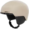 Image de Giro - Casque de ski/snowboard - Taggert Mips Mat Stone - Taille 59 - 62.5 cm - Beige