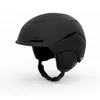 Image de Casque de ski GIRO TENET MIPS (Matte Black) Mixte