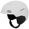 Image de Giro - Casque de ski/snowboard - Tenet Mips Mat White - Taille 55.5 - 59 cm - Blanc