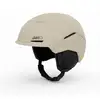 Image de Casque de ski GIRO TENET MIPS (Matte Stone) Mixte