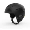 Image de Casque de ski GIRO TOR Spherical (Matte Black) Mixte