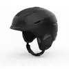 Image de Casque de ski GIRO TOR Spherical (Matte Black) Mixte