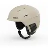 Image de Casque de ski GIRO TOR Spherical (Matte Stone) Mixte