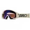 Image de Masque Giro Dropline TU